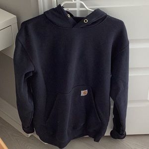 Carhartt Hoodie